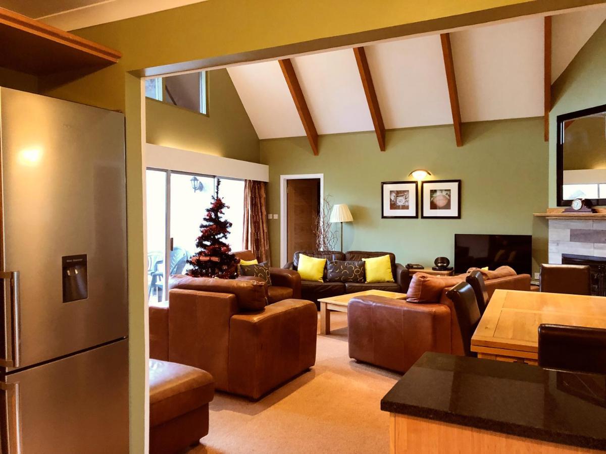 Bed and breakfast Kilconquhar Castle Estate Chambre photo